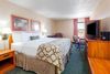 Hotel Baymont Inn And Suites Amarillo East