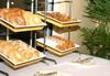 Hotel Residence Inn Arlington