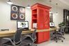 Hotel Home2 Suites By Hilton Amarillo