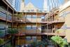 Apartamento Railyard Condos By Onyx Hotels