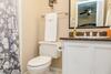 Apartamento Railyard Condos By Onyx Hotels