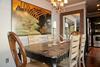 Apartamento Railyard Condos By Onyx Hotels