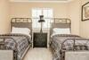 Apartamento Railyard Condos By Onyx Hotels