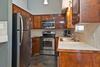 Apartamento Railyard Condos By Onyx Hotels