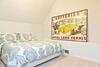 Apartamento Railyard Condos By Onyx Hotels