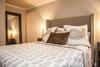 Apartamento Railyard Condos By Onyx Hotels