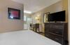 Aparthotel Extended Stay America - Arlington