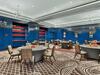 Hotel Van Zandt, A Kimpton Hotel