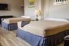 Motel Red Carpet Inn & Suites Beaumont