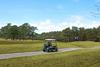 Apartamento Magnolia North 101-4855