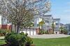 Apartamento Magnolia North 101-4855