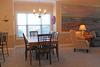 Apartamento Magnolia North 101-4855