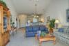 Apartamento Magnolia Pointe 402-4878
