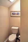 Gulf Stream Cottages 300
