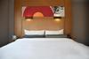 Hotel Aloft College Station