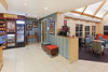 Hotel Residence Inn Corpus Christi