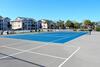 Apartamento River Oaks By Palmetto Vacation Rentals