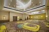 Hotel Hilton Garden Inn College Station