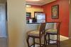 Apartamento Royal Palms 704
