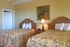 Apartamento Royal Palms 704