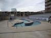 Apartamento Sands Ocean Club #321