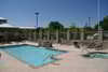 Hotel Hilton Garden Inn Denton