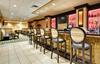 Hotel Wyndham Dallas Suites - Park Central