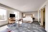 Hotel Hampton Inn & Suites North Houston Spring