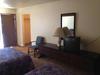 Motel Budget Inn