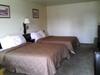 Motel Budget Inn