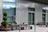 Hotel Clarion Bergen Airport