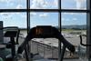 Hotel Clarion Bergen Airport