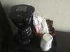 Hotel Quality Inn Richmond Airport