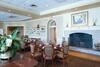 Virginia Crossings Hotel, Tapestry Collection By Hilton