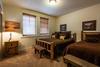 Apartamento Town Point Condos By Lespri Property Management