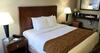 Hotel Best Western North Roanoke