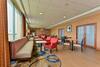 Hotel Hampton Inn Virginia Beach-oceanfront South