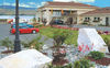 Hotel La Quinta Inn & Suites Wenatchee