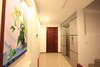 Splendid Star Boutique Hotel