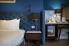 Hanoi Brilliant Hotel And Spa
