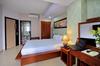 101 Star Hotel