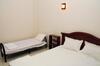 Hostal Diep Anh Guest House