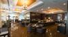 Nhat Ha 3 Hotel