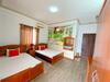 Hotel Madame Cuc 127