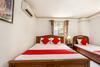 Hotel Madame Cuc 127