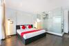 Hotel Madame Cuc 127