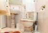 Apartlux Gorky Park