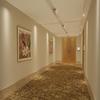 Apartamento Somerset Panorama Muscat