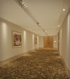 Apartamento Somerset Panorama Muscat