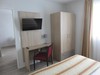 Aparthotel Appart-h�tel Mer & Golf City Bassins � Flot